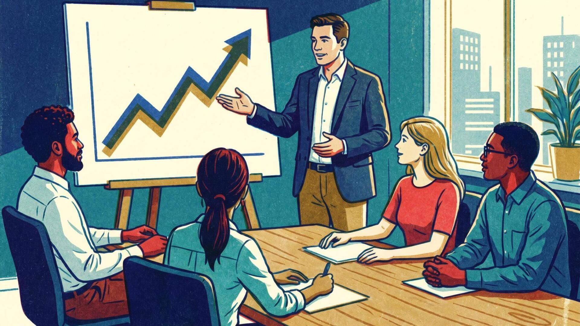 Are Google Ads Worth It? An Honest ROI Breakdown for 2026