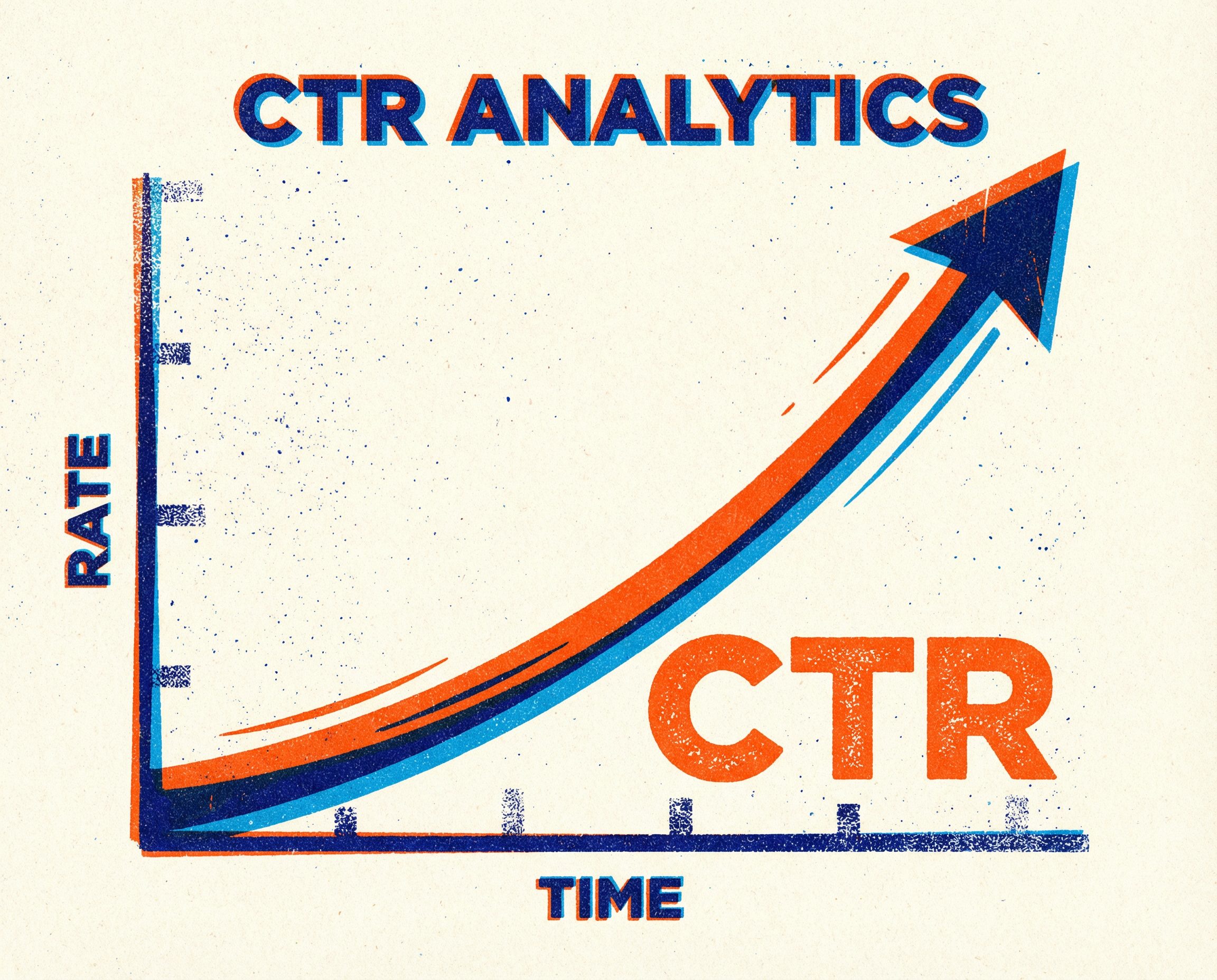What Is CTR and Why Does It Actually Matter for Your Marketing?