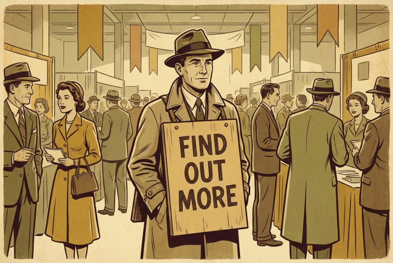 B2B Business Marketing in 2026: Why the AIDA Framework Still Works