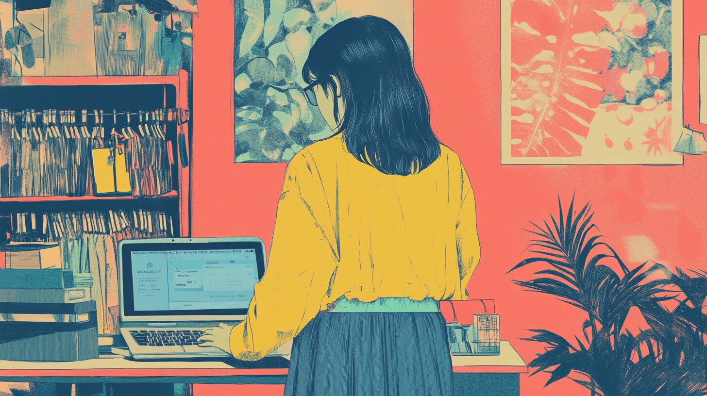 What Is PPC? Your Complete Guide to Pay-Per-Click Marketing