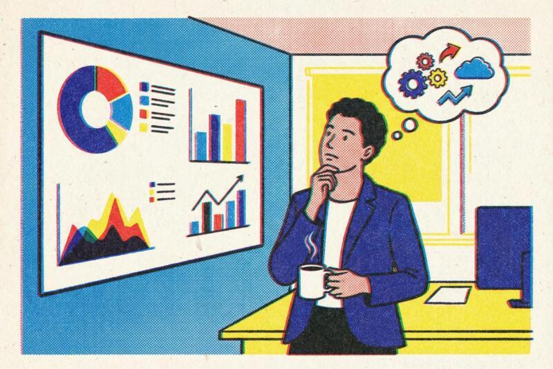 How Much Should a SaaS Company Spend on Marketing in 2026?