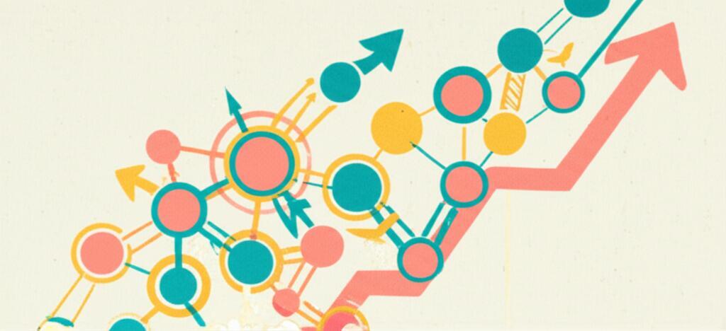 Backlinks Are Still Important in 2026: Why They Matter More Than Ever