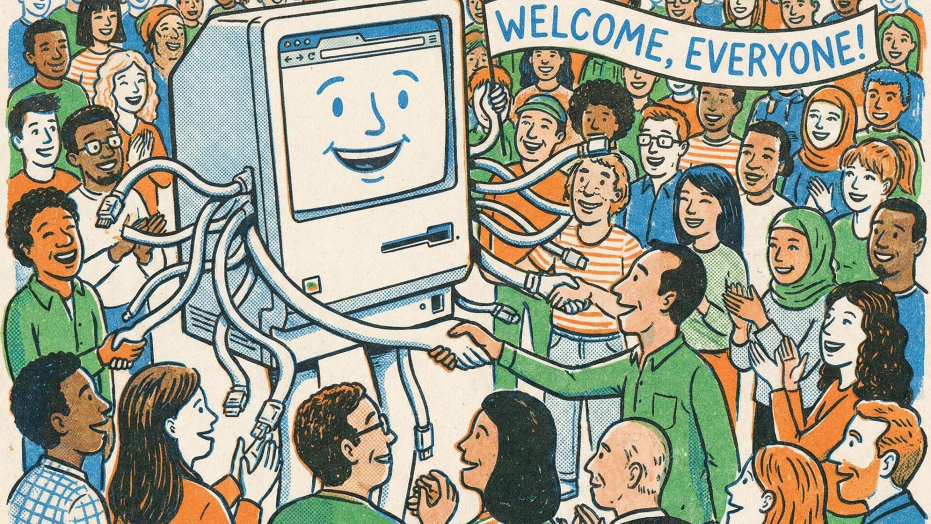 Engagement Rate and Bounce Rate in GA4: The Complete Guide