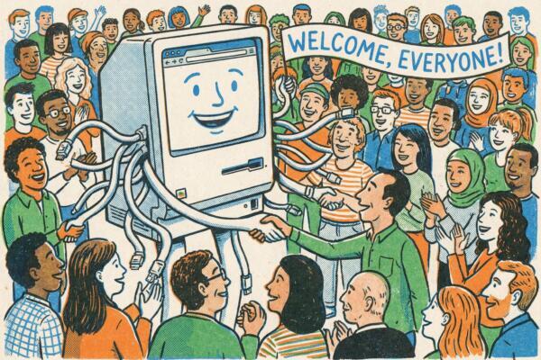 Engagement Rate and Bounce Rate in GA4: The Complete Guide