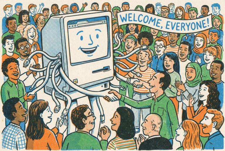 Engagement Rate and Bounce Rate in GA4: The Complete Guide