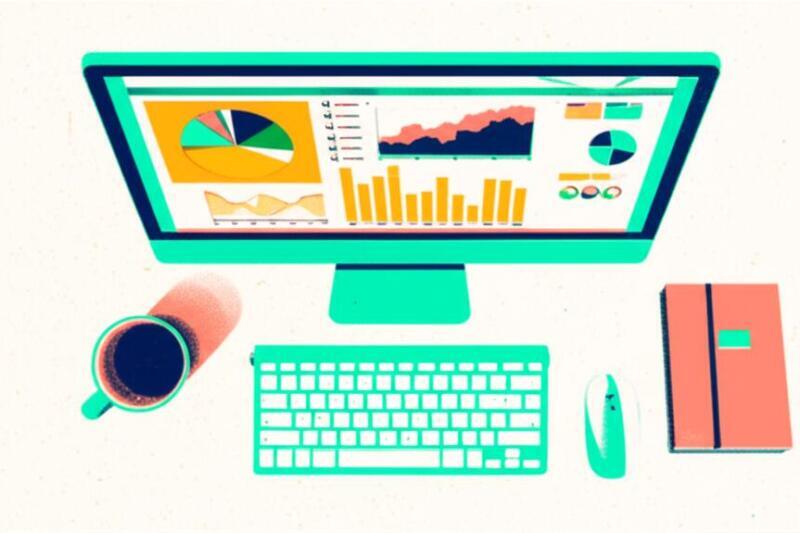 Engagement Rate and Bounce Rate in GA4: The Complete Guide