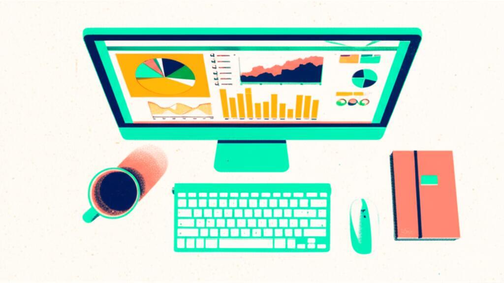 Engagement Rate and Bounce Rate in GA4: The Complete Guide