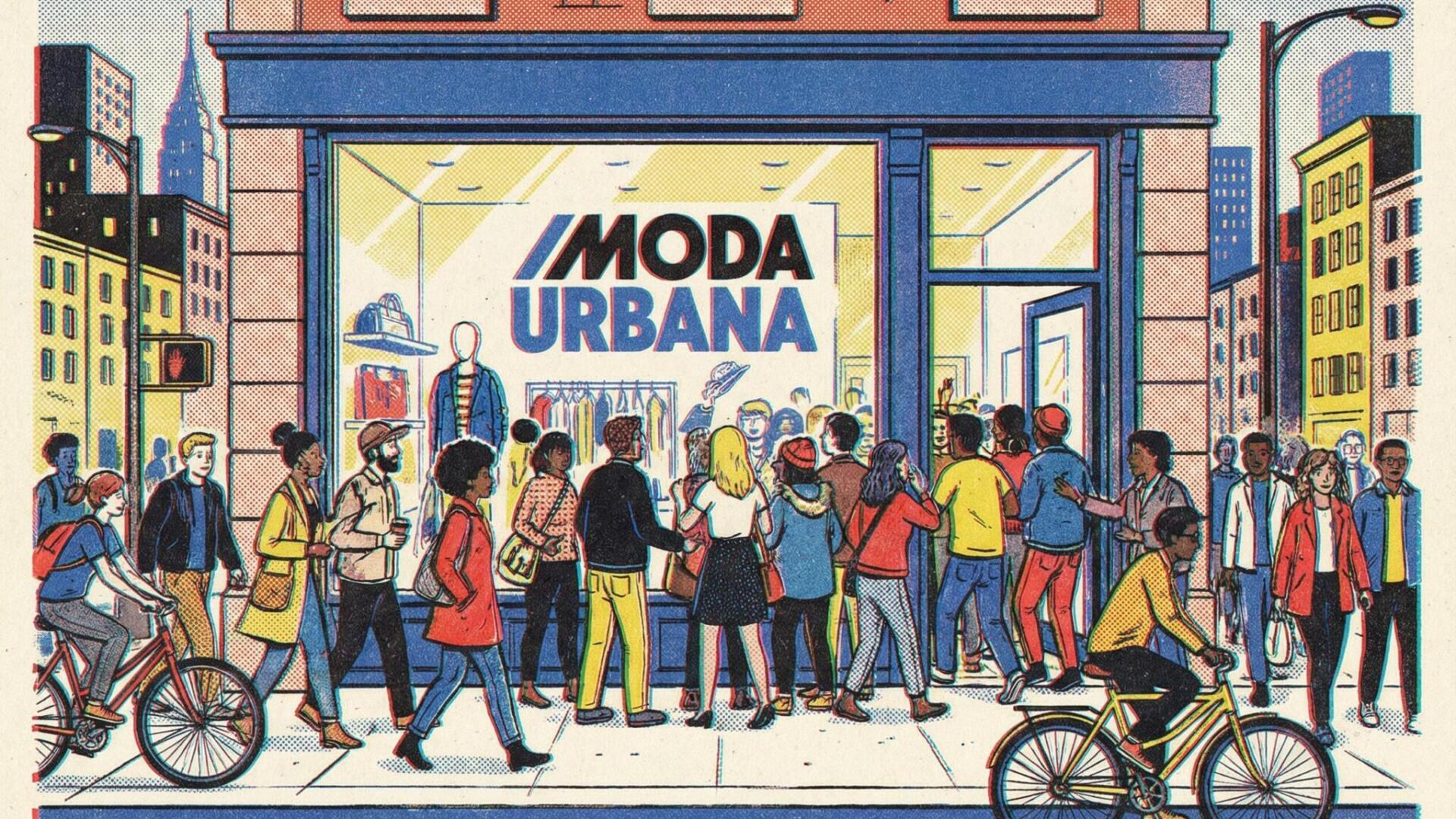 5 Reasons Small Businesses Need a Strong Brand Identity in 2025