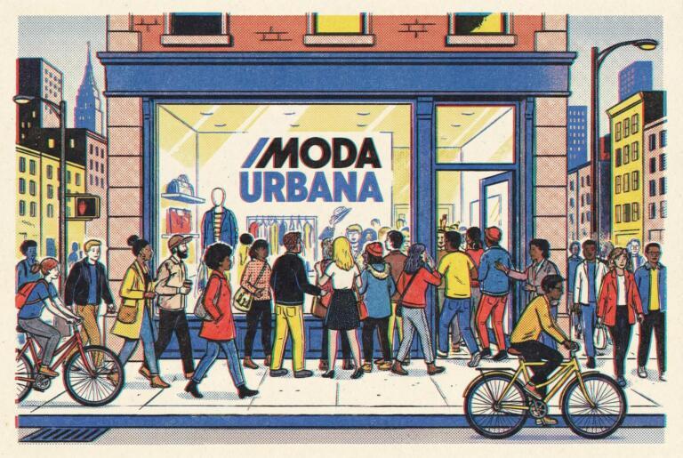 5 Reasons Small Businesses Need a Strong Brand Identity in 2025