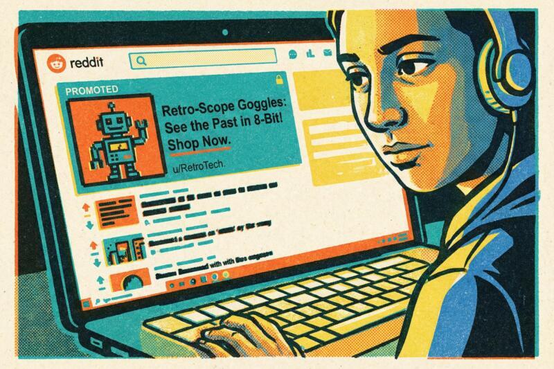 New PPC Platforms Beyond Google and Meta: A Complete Guide for 2026