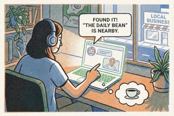 What Is AEO Marketing and Is It the Future of Search?