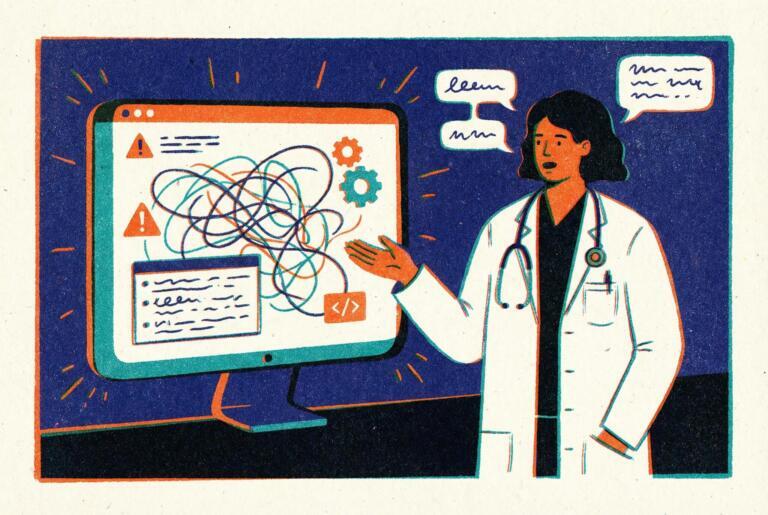 How to Diagnose Your GA4 Engagement Rate Before You Rebuild Anything