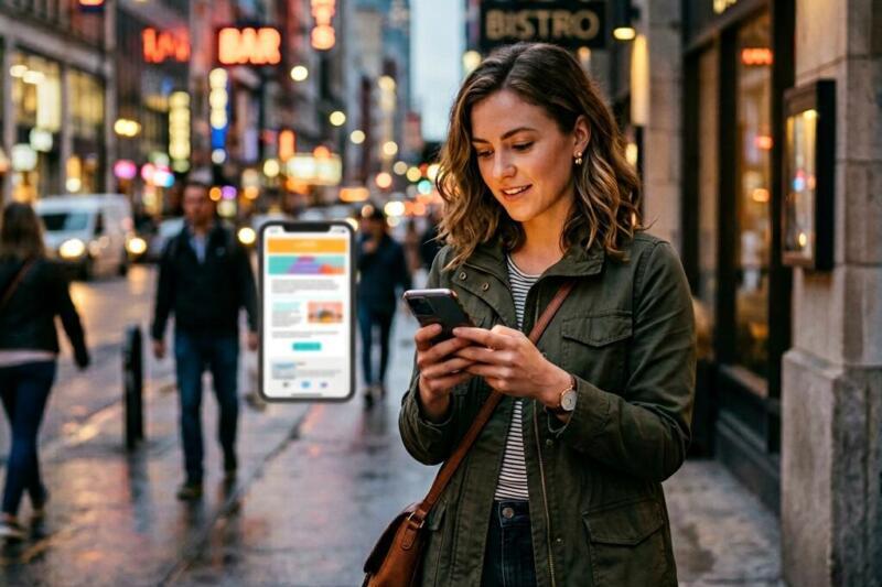 AI Helps Make Your Email Marketing More Personal