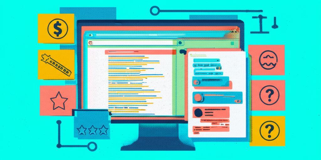 How to Apply ‘They Ask, You Answer’ to SEO and AI Visibility