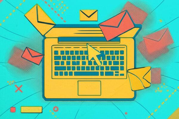 How to Write Email Subject Lines That Actually Get Opened