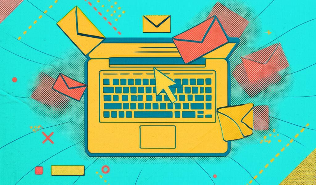 How to Write Email Subject Lines That Actually Get Opened