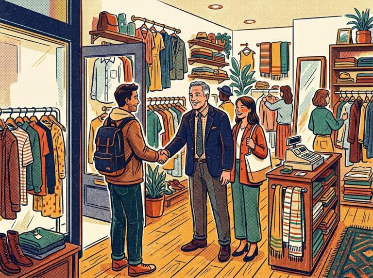 Local B2C Marketing Strategies: The Complete Guide for Businesses That Want to Win in 2026