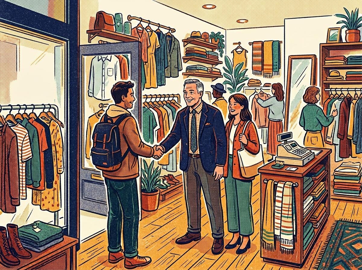 Local B2C Marketing Strategies: The Complete Guide for Businesses That Want to Win in 2026