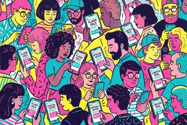 What Does Your Email Marketing CTR Actually Tell You?