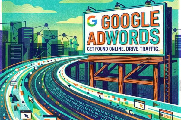 Google Ads Strategy 2026: What Actually Matters (And What You Can Ignore)