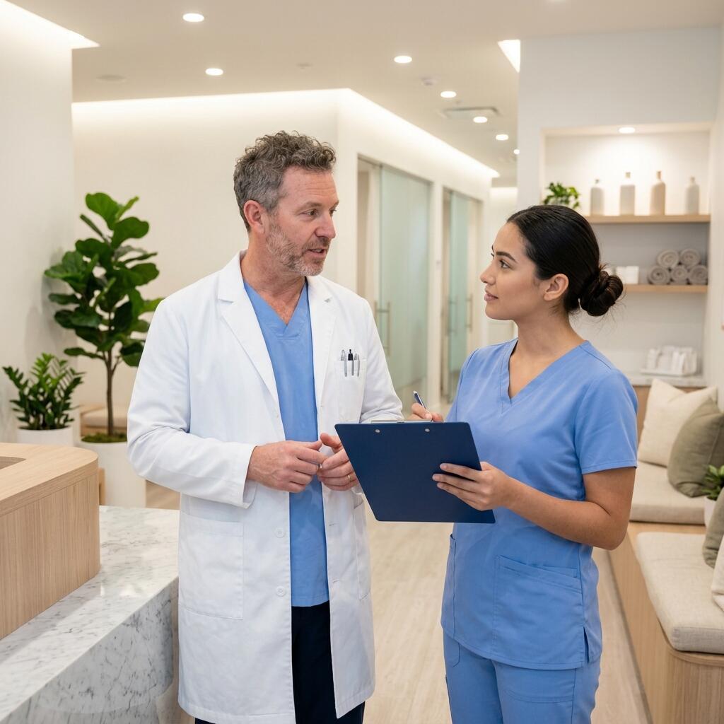 MedSpa