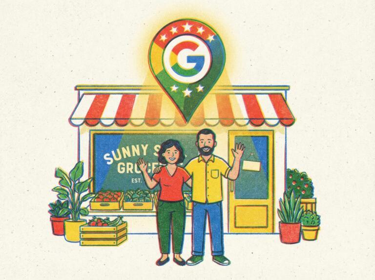 Local SEO for 2026: What Changed and What You Need to Do About It