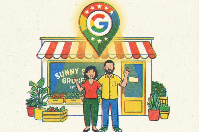 Local SEO for 2026: What Changed and What You Need to Do About It