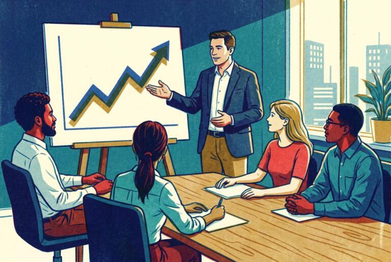 Are Google Ads Worth It? An Honest ROI Breakdown for 2026