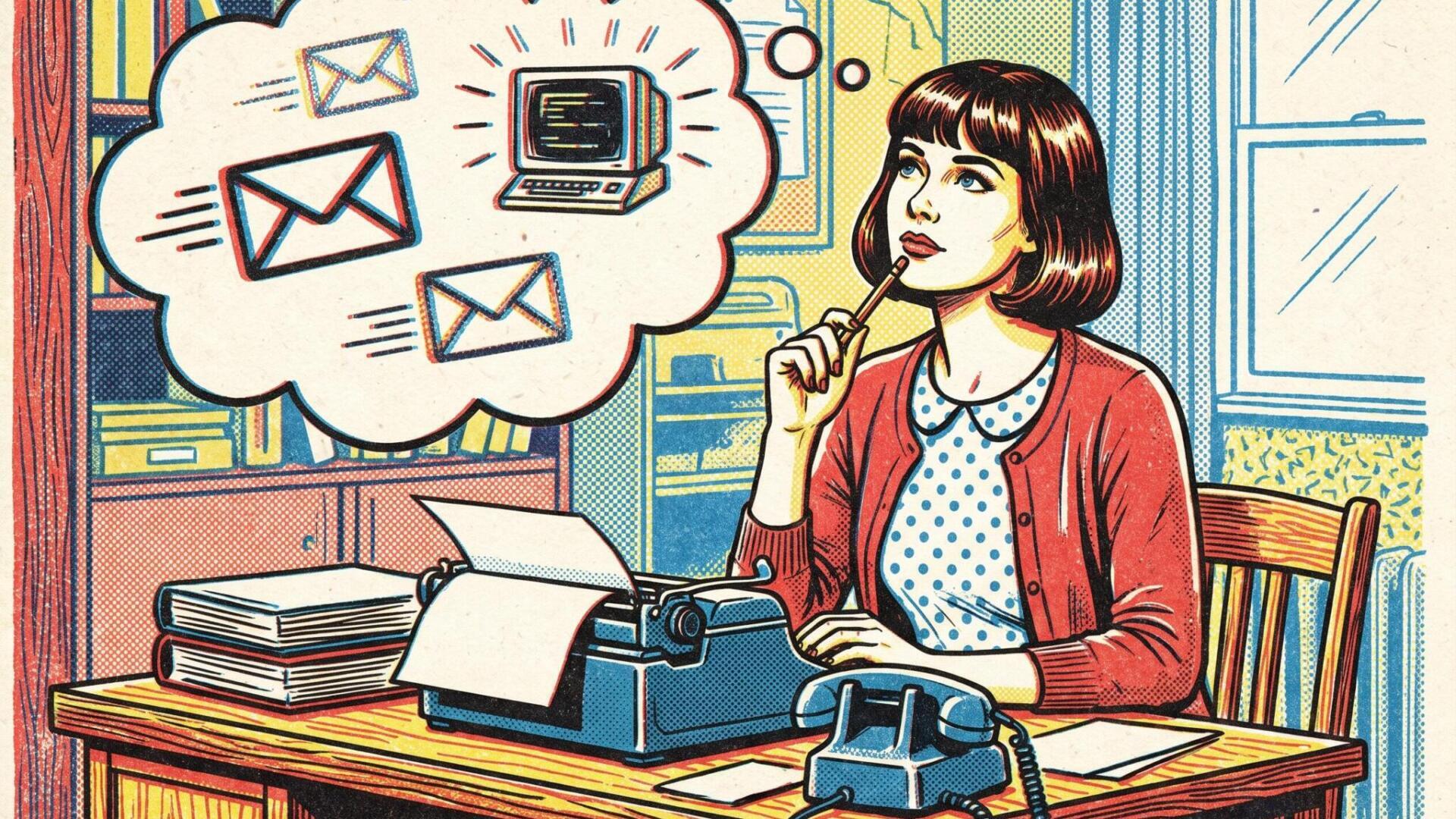 Email Marketing That Actually Gets Opens and Clicks