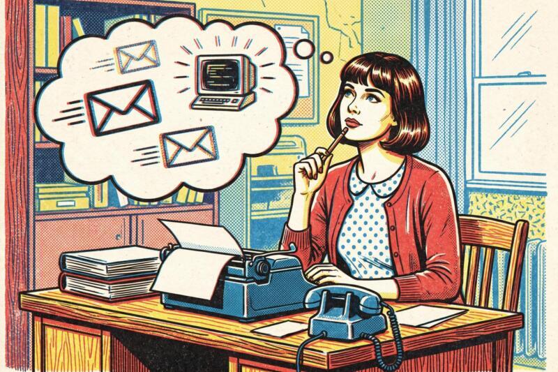 Email Marketing That Actually Gets Opens and Clicks