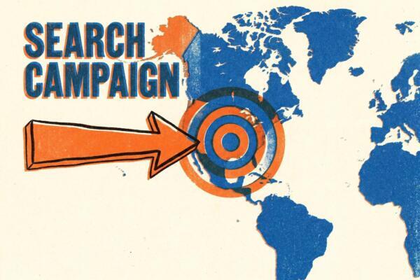 How Do You Use Google Ads USA to Target American Audiences?