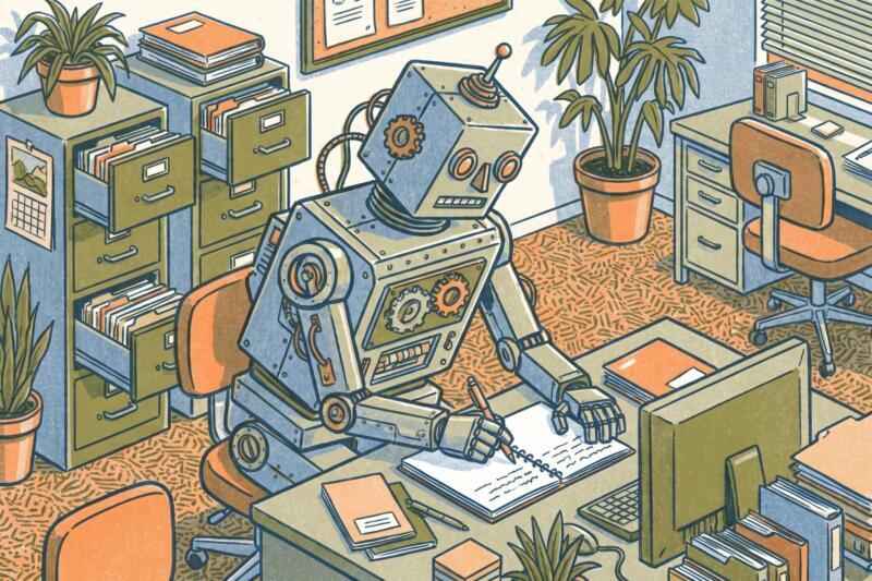 Big 4 AI Automation: How Leading AI Platforms Are Transforming Marketing Operations