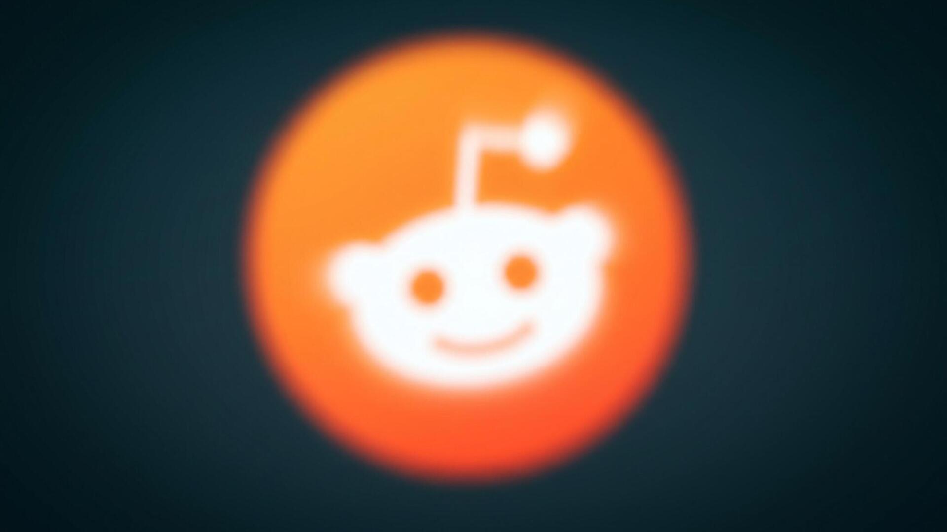Reddit Marketing