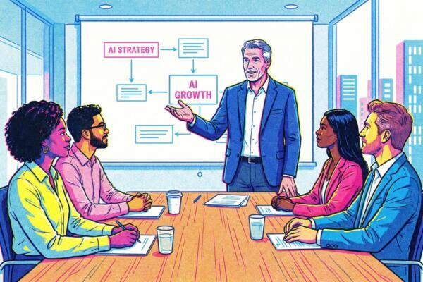 Best AI Marketing Automation Platforms 2026: The Complete Decision-Maker’s Guide