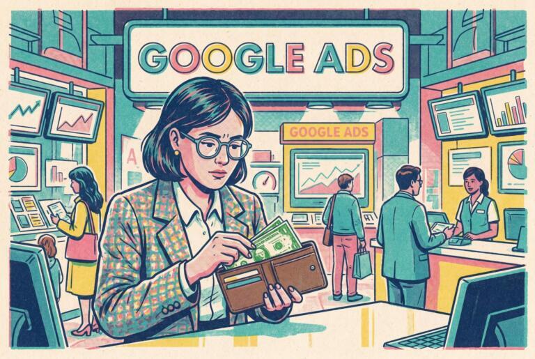 Complete Guide to Google Ads Cost in 2026: Budgeting & Pricing