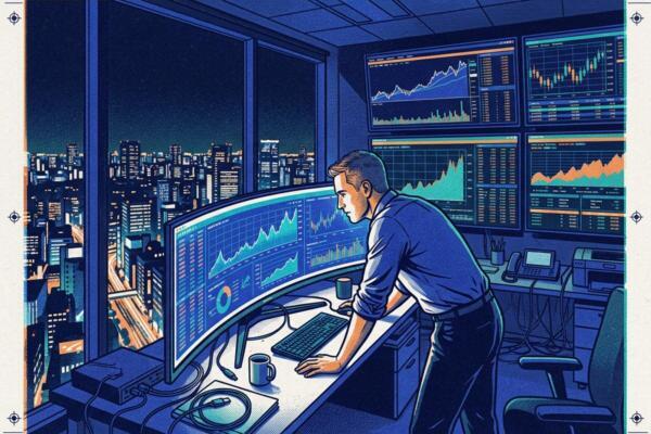 Your SaaS Metrics Are Up, but Pipeline Is Flat. Here Is Why.