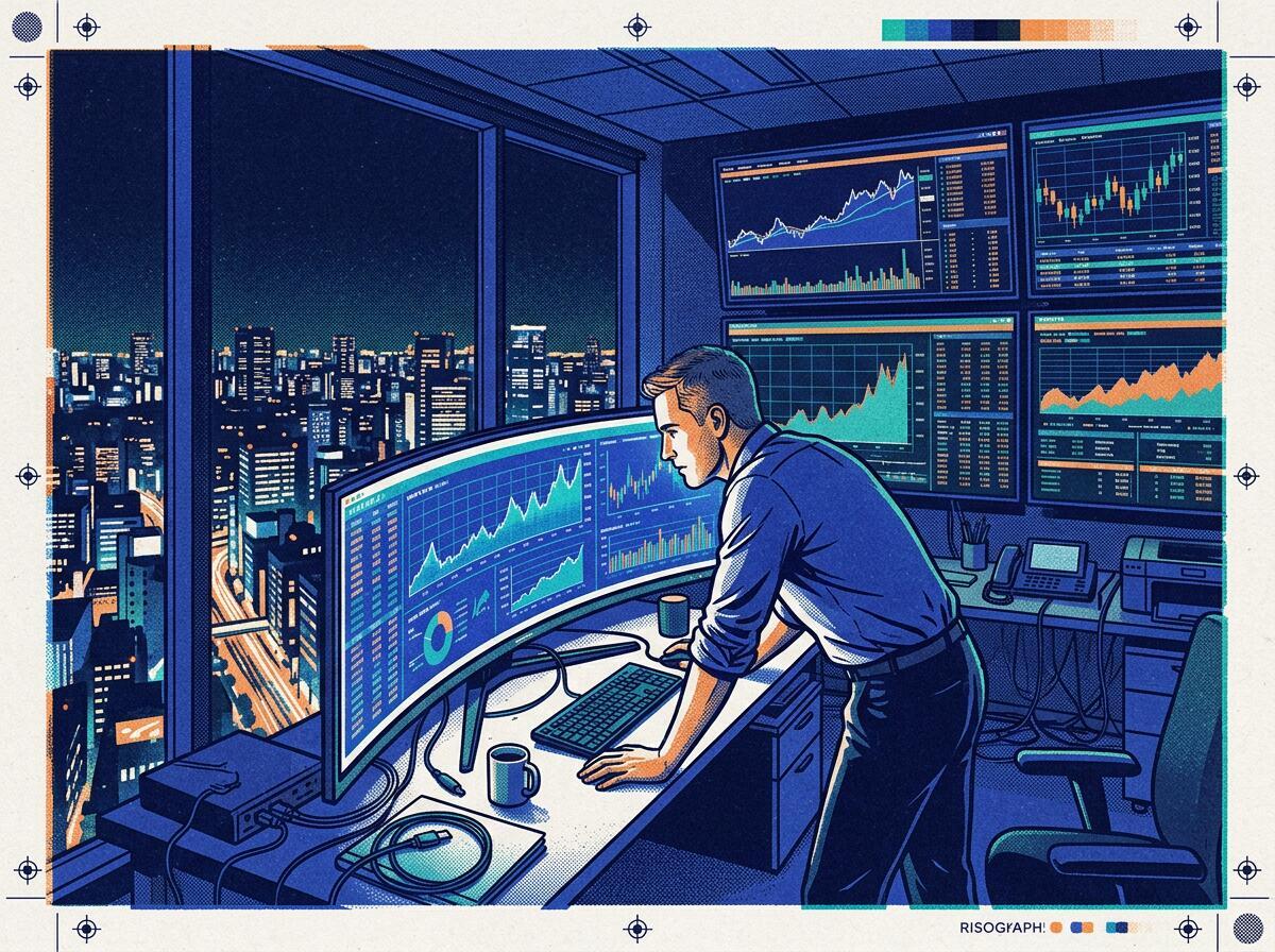 Your SaaS Metrics Are Up, but Pipeline Is Flat. Here Is Why.