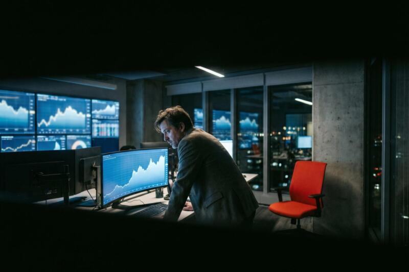 Your SaaS Metrics Are Up, but Pipeline Is Flat. Here Is Why.