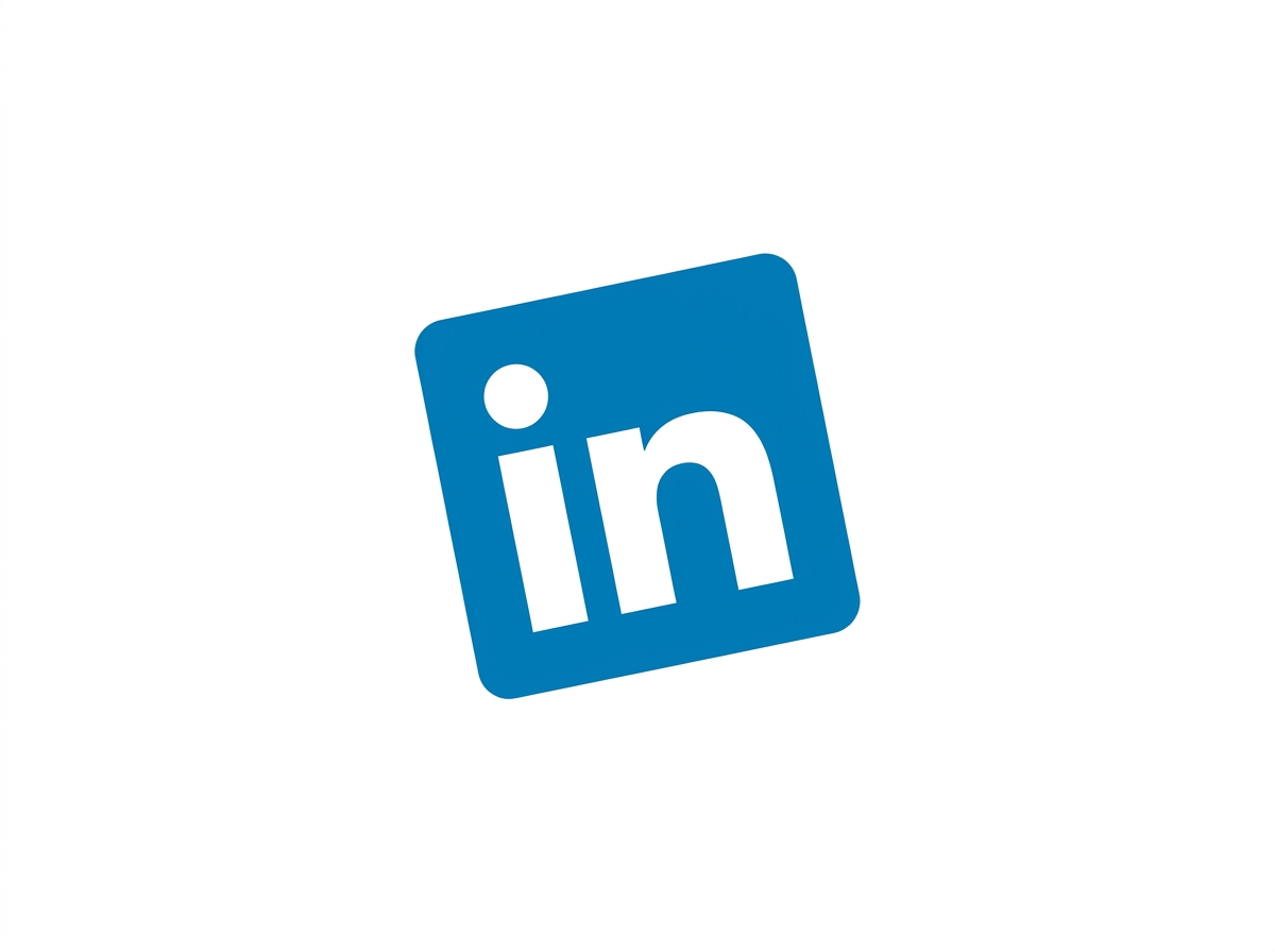 LinkedIn Ads Management